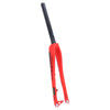 Cannondale Synapse Hi-Mod Carbon Disc Road Fork Acid Red NOS C12096M50F1