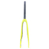 Cannondale Synapse Carbon Disc Road Fork Yellow 1 1/8