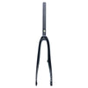 Cannondale Synapse Carbon Disc Road Fork Black/Green 1 1/4