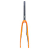 Cannondale Synapse Carbon Disc Road Fork Orange 1 1/8