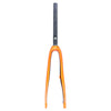 Cannondale Synapse Carbon Disc Road Fork Orange 1 1/4