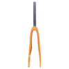 Cannondale Synapse Carbon Disc Road Fork Orange 1 1/4