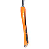 Cannondale Synapse Carbon Disc Road Fork Orange 1 1/4