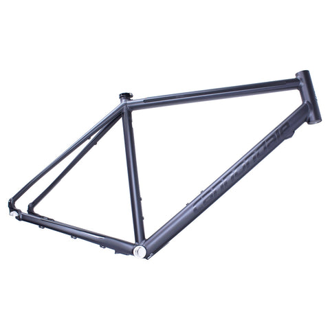 Cannondale Bad Boy 27.5
