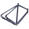 Cannondale Bad Boy 27.5
