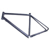 Cannondale Bad Boy 27.5