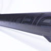 Cannondale Bad Boy 27.5