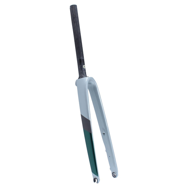 Cannondale SuperSix NEO 2020-2022 Carbon Disc Road Fork 1 3/8