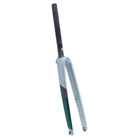 Cannondale SuperSix NEO 2020-2022 Carbon Disc Road Fork 1 3/8