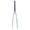 Cannondale SuperSix NEO 2020-2022 Carbon Disc Road Fork 1 3/8