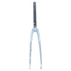 Cannondale SuperSix NEO 2020-2022 Carbon Disc Road Fork 1 3/8