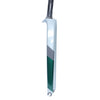Cannondale SuperSix NEO 2020-2022 Carbon Disc Road Fork 1 3/8