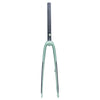 Cannondale SuperSix Evo 2020-2022 Hi-Mod Carbon Disc Road Fork 1 3/8