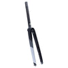 Cannondale SuperSix Evo 2020-2022 Hi-Mod Carbon Disc Road Fork 1 3/8