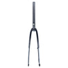 Cannondale SuperSix Evo 2020-2022 Hi-Mod Carbon Disc Road Fork 1 3/8