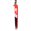 Cannondale SuperSix EVO 2020-2022 Carbon Disc Road Fork 1 3/8