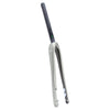 Cannondale Synapse Hi-Mod Carbon Disc Road Fork Champagne 1 1/4