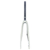Cannondale Synapse Hi-Mod Carbon Disc Road Fork Champagne 1 1/4
