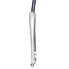 Cannondale Synapse Hi-Mod Carbon Disc Road Fork Champagne 1 1/4