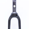 Cannondale Topstone Disc SE Gravel Frame and Fork Charcoal Gray Extra Small NOS