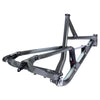 Cannondale Jekyll 29 Alloy Mountain Bike Frame Matte Green Extra Large NOS
