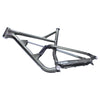 Cannondale Jekyll 29 Alloy Mountain Bike Frame Matte Green Small NOS