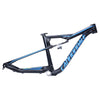 Cannondale Scalpel Si Alloy 27.5