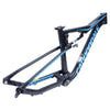 Cannondale Scalpel Si Alloy 27.5