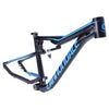Cannondale Scalpel Si Alloy 27.5