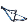 Cannondale Scalpel Si Alloy 27.5