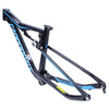 Cannondale Scalpel Si Alloy 27.5