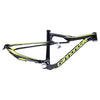 Cannondale Scalpel Si Alloy 27.5