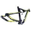 Cannondale Scalpel Si Alloy 27.5