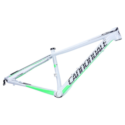 Cannondale F-Si 27.5