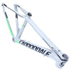 Cannondale F-Si 27.5