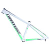 Cannondale F-Si 27.5