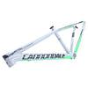 Cannondale F-Si 27.5