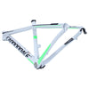 Cannondale F-Si 27.5