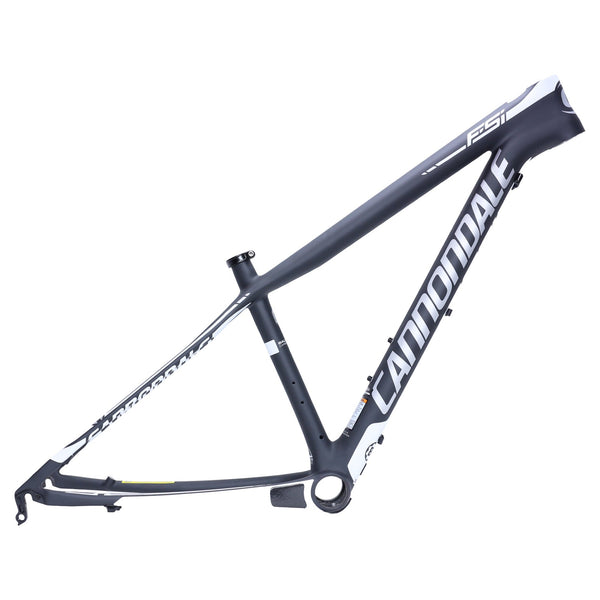 Cannondale F-Si Carbon Womens 27.5