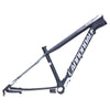 Cannondale F-Si Carbon Womens 27.5