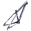 Cannondale F-Si Carbon Womens 27.5