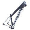 Cannondale F-Si Carbon Womens 27.5