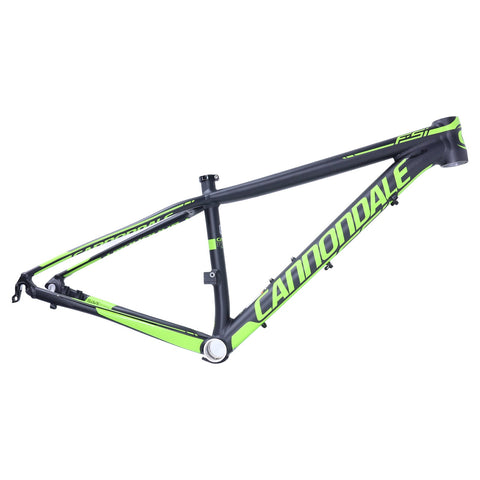 Cannondale F-Si 27.5