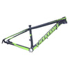 Cannondale F-Si 27.5