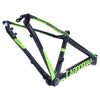 Cannondale F-Si 27.5