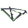 Cannondale F-Si 27.5