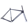 Cannondale CAAD12 Disc Brake Road Frame and Fork Primer Grey 48cm NOS