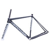 Cannondale CAAD12 Disc Brake Road Frame and Fork Primer Grey 48cm NOS