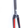 Cannondale CAAD12 Disc Road Bike Frame and Fork Black 50cm NOS C13098M1050