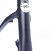 Cannondale CAAD13 Road Rim Brake Frame and Fork BBQ Black 44cm NOS C13190M1044